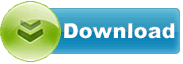 Download Turn Off the Lights for Firefox 3.4.17.0